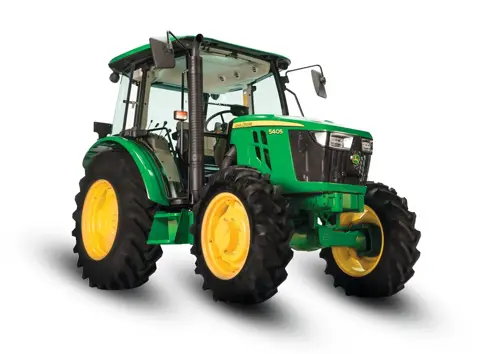 FARMING SERVICES