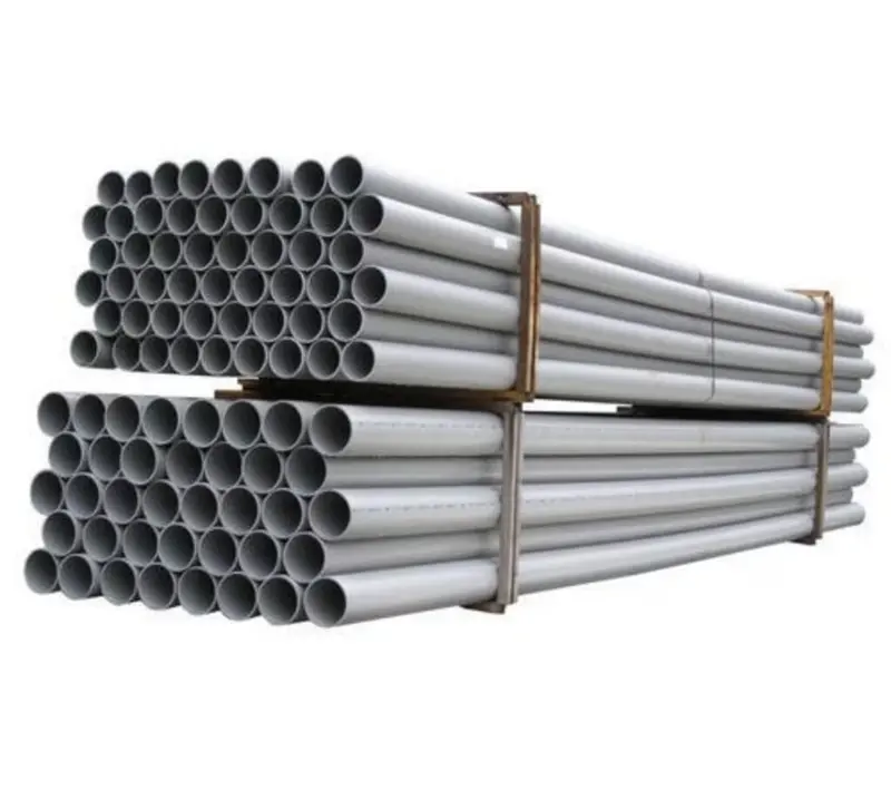 ASTRAL PVC PIPE 6 INCHI 6 KG PRESSURE