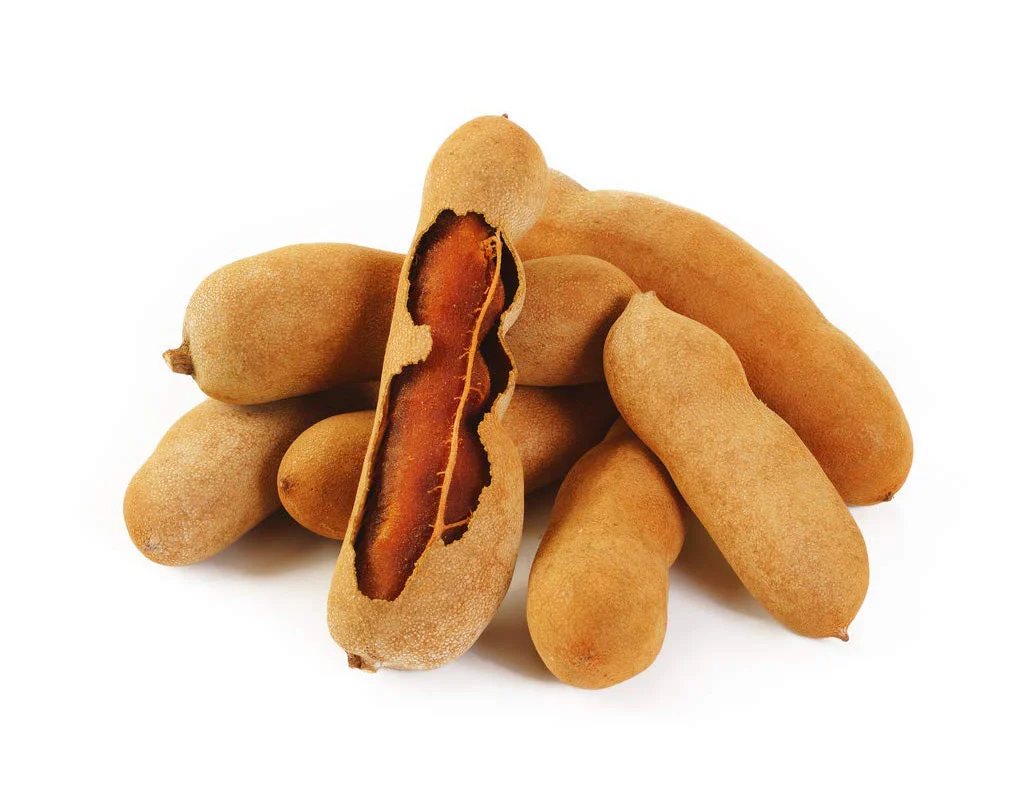 IMLI-500 G