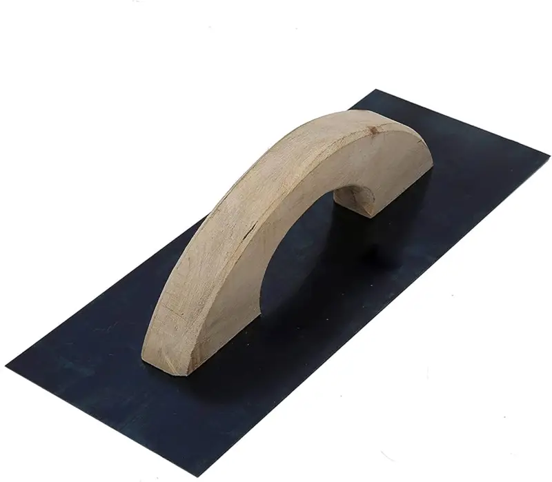 GURMALA