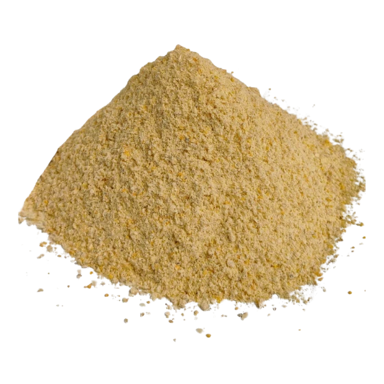 MAKKA CHURI-50 KG