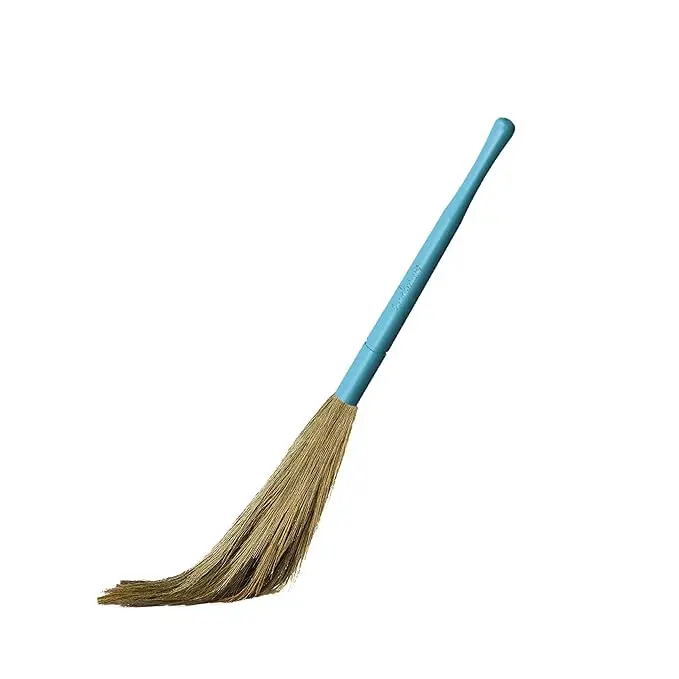 Broom/Phool Jhadu