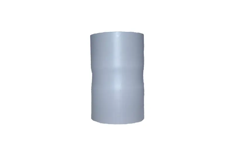 SOCKET 6 INCHI (6 KG PRESSURE)