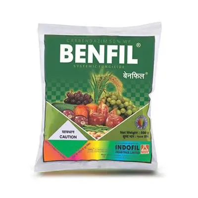 INDOFIL BENFIL