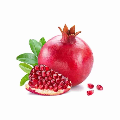 ANAR MEDIUM