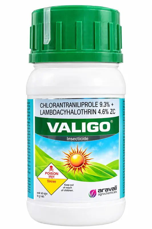 VALIGO INSECTICIDE