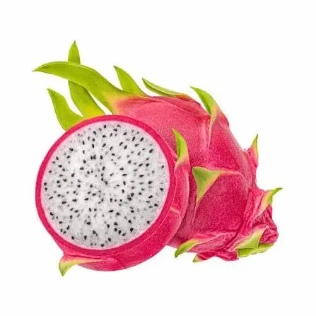 DRAGON FRUIT 1 PEACE