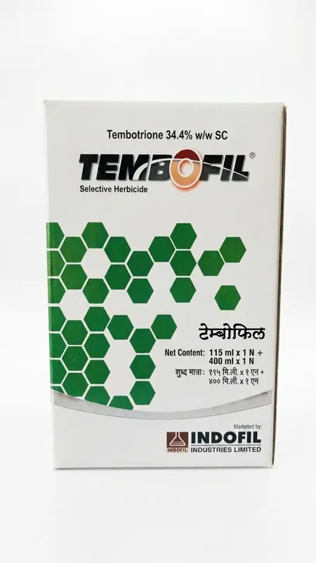TEMBOFIL
