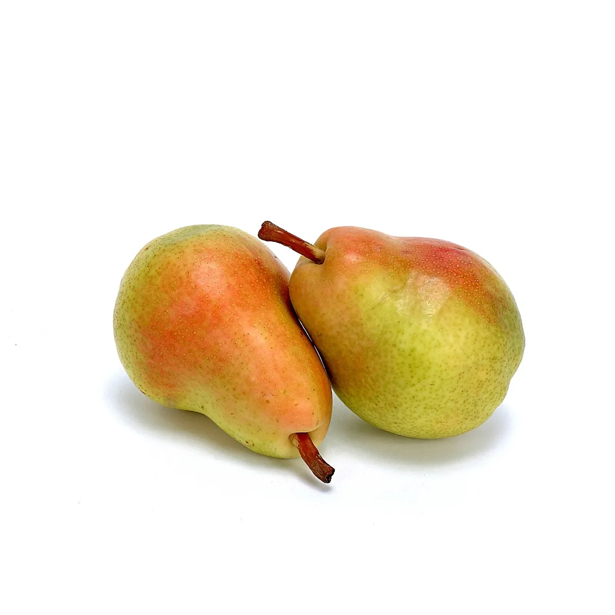 PEAR NEW ZEALAND
