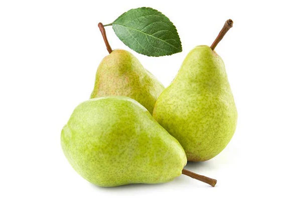 PEAR SOUTH AFRICA