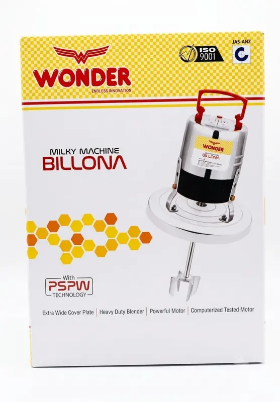BILONA RAI IN COPPER WINDING 30-35 LTR CAPACITY BRAND-BARSHA OR STAR POOJA