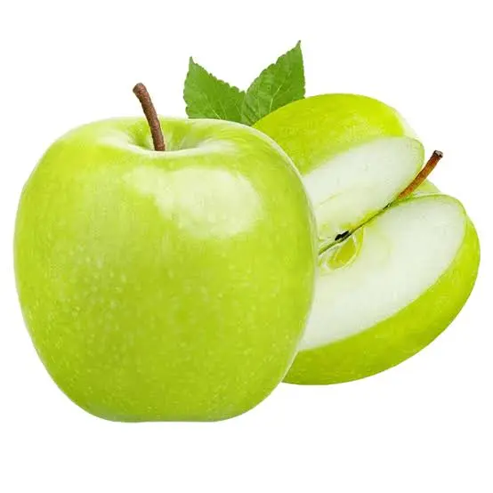 GOLDEN APPLE