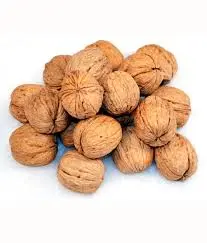Whole Walnuts (Akhrot) CHILLI
