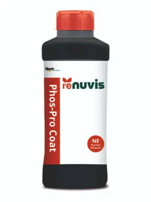 RENUVIS PHOS-PRO COAT (PSB)