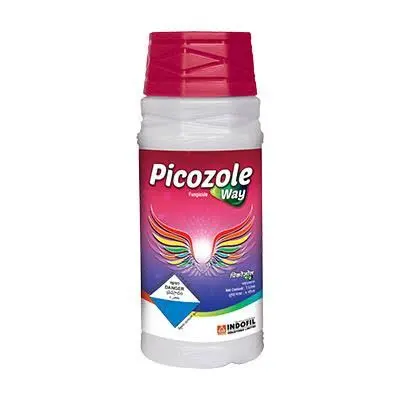 PICOZOLE
