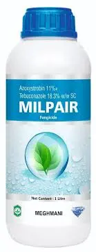 MILPAIR
