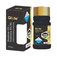 GLIDE