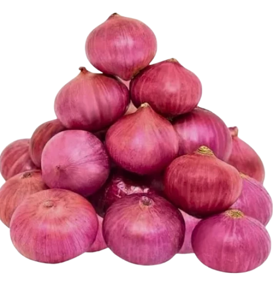PYAJ (NASIK)- 1KG