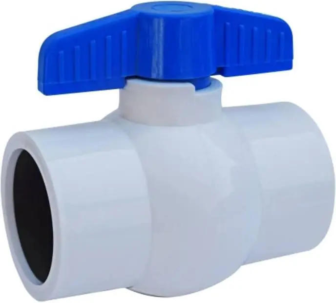 BALL VALVE 3 INCHI