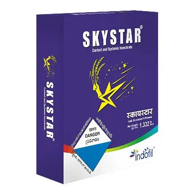 SKYSTAR