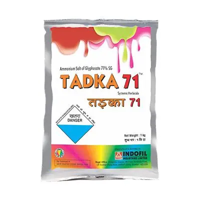 TADKA-71