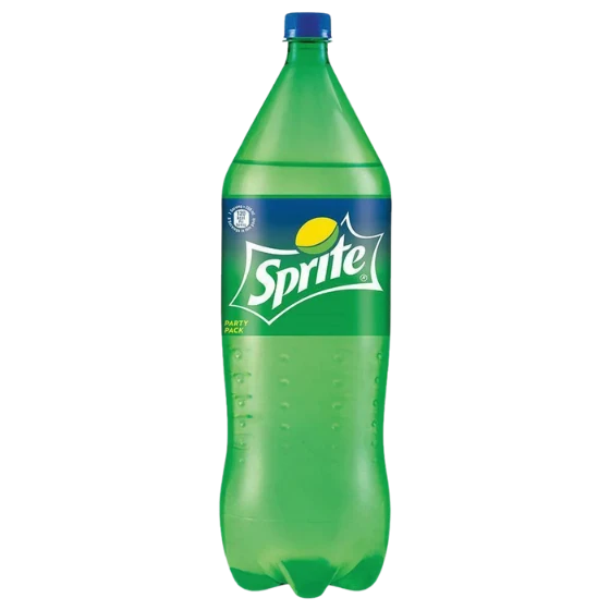 SPRITE