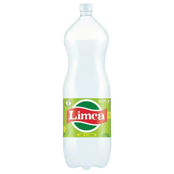 LIMCA
