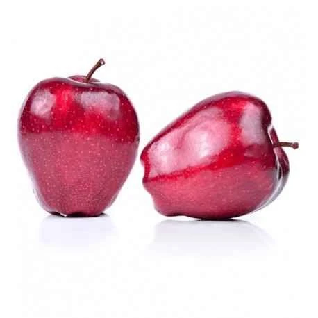 APPLE - Washington
