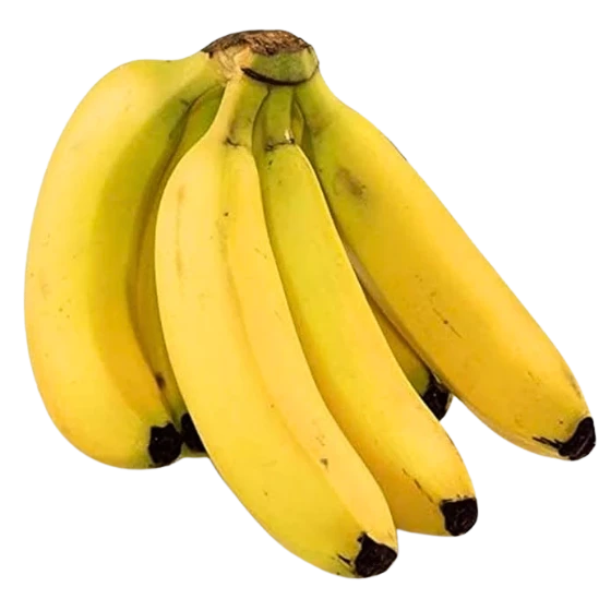 BANANA