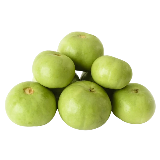 CHAPPAL KADU