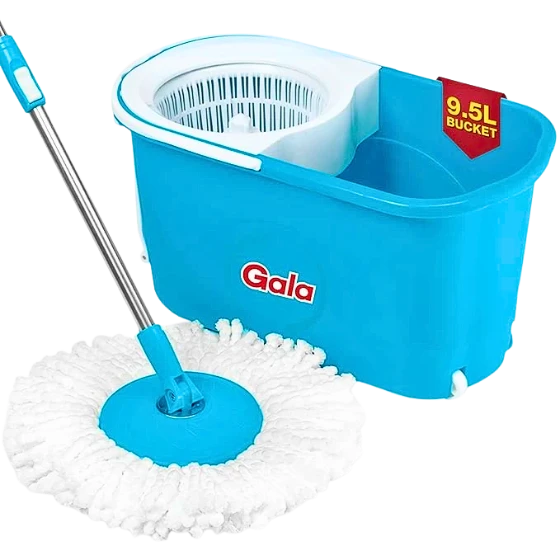 Gala Spin Mop