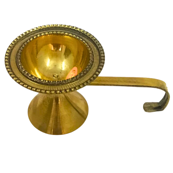 KAPOOR DANI