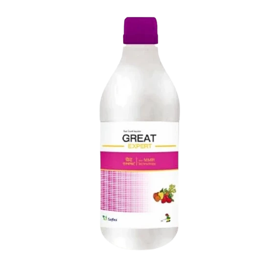 Safex Great Expert 1.5 Ltr