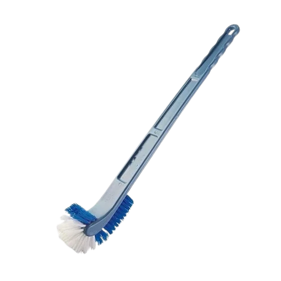 BRW TOILET BRUSH (1 PC)