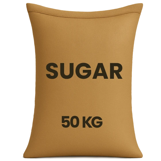 SUGAR KATTA