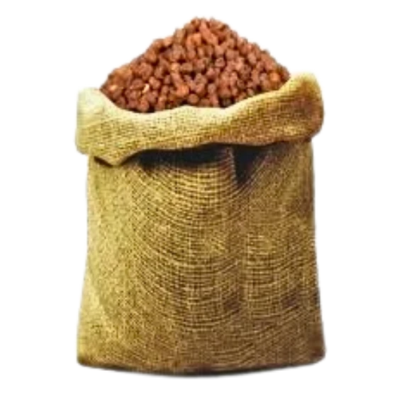 CHANA YELLOW BORI