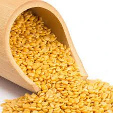 ARHAR DAL BORI
