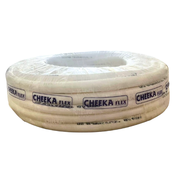 HOSE PIPE SIZE-3/4 INCH BEST QUALITY