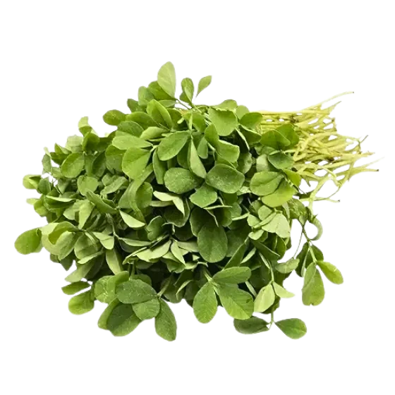 METHI