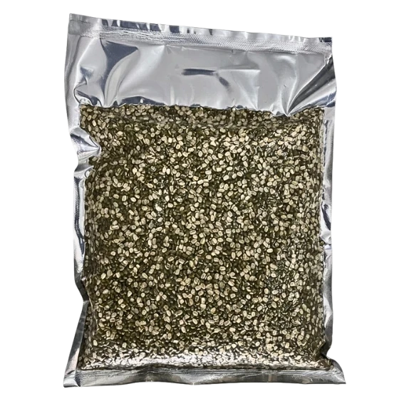 MOONG CHILKA-1Kg
