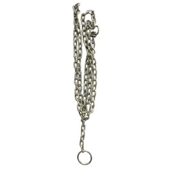 CATTLE MS CHAIN