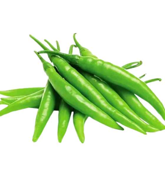 MIRCHI-100g