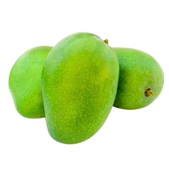 AAMBI