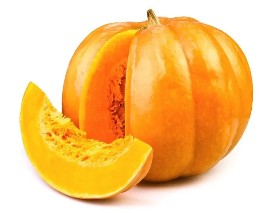 YELLOW PETHA