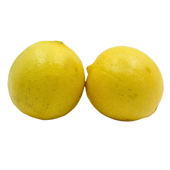 NIMBU 500 g