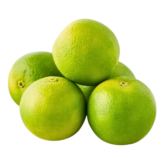 MAUSAMBI