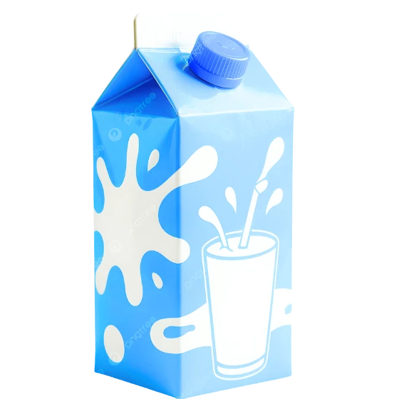 MILK