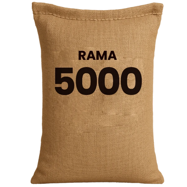 CATTLE FEED 5000