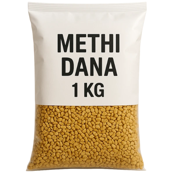METHI DANA