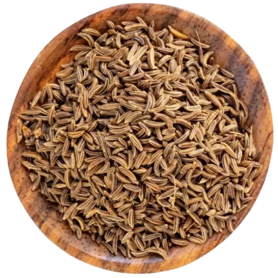 CUMIN SEEDS